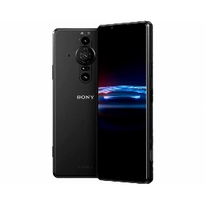 Sony Xperia Pro I